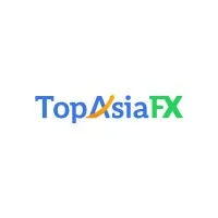 TopAsiaFX