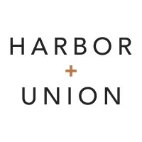Harbor + Union