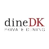 dineDK
