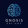 Gnosis Freight