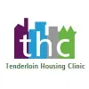 Tenderloin Housing Clinic Tenderloin Housing Clinic