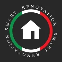 Smart Renovation