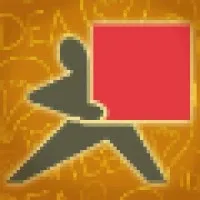 Pixallure Design, LLC