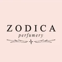 Zodica Perfumery