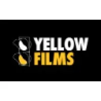 Yellow Films email format