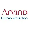 Arvind Human Protection Arvind Human Protection