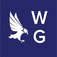 Ward Grant Technologies