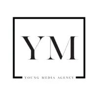 Young Media Agency