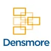 Densmore Consulting Services ULC Densmore Consulting Services ULC