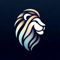 LionAGI