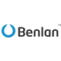 Benlan Inc.