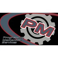 Progressive Mechanical Services