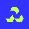Newtrace