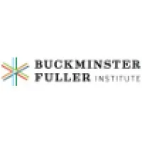 Buckminster Fuller Institute