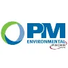 PM Environmental PM Environmental
