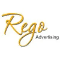 Rego Advertising