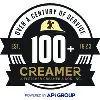 J. Fletcher Creamer & Son, Inc. J. Fletcher Creamer & Son, Inc.