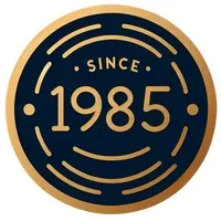 Szarka Financial Szarka Financial