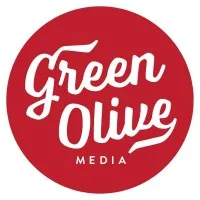 Green Olive Media