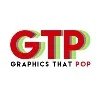 Graphics That Pop Graphics That Pop