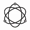 IOTA Group Co. IOTA Group Co.