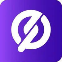 Safiyo