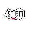 STEM Education Sydney STEM Education Sydney