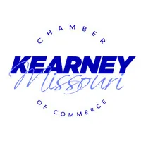 Kearney Chamber Of Commerce