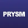 Prysm Media Group LTD Prysm Media Group LTD