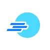eBusiness Software Services
