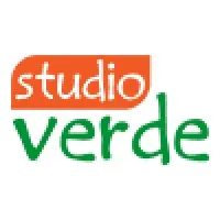 Studio Verde