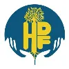 Human Development Fund Human Development Fund
