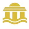 Potomac Valley Builders Potomac Valley Builders