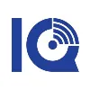 IQ Security Products IQ Security Products