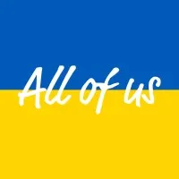 All of Us