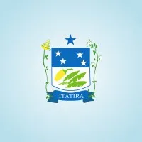 Prefeitura Municipal de Itatira