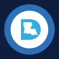 Louisiana Democratic Party