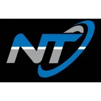 Nihas Technologies