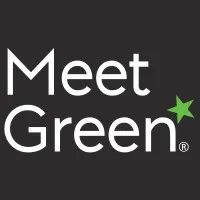 MeetGreen®