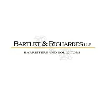 Bartlet & Richardes LLP