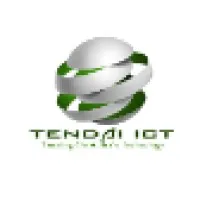 TENDAI ICT