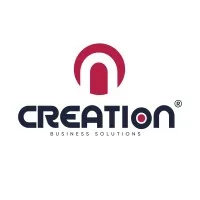 Oncreation