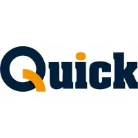 Quick Manpower Supply & Security