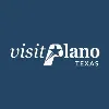 Visit Plano Visit Plano