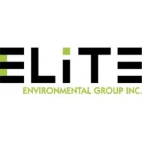 Elite Environmental Group Inc.