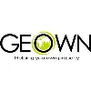 Geown Casper Properties Pvt Ltd Geown Casper Properties Pvt Ltd