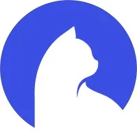 Webgato Software