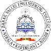 Barak Valley Engineering College Barak Valley Engineering College