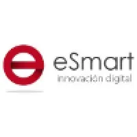 eSmart Digital