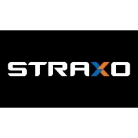 Straxo Straxo